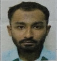 Md. Shihab Khan avatar