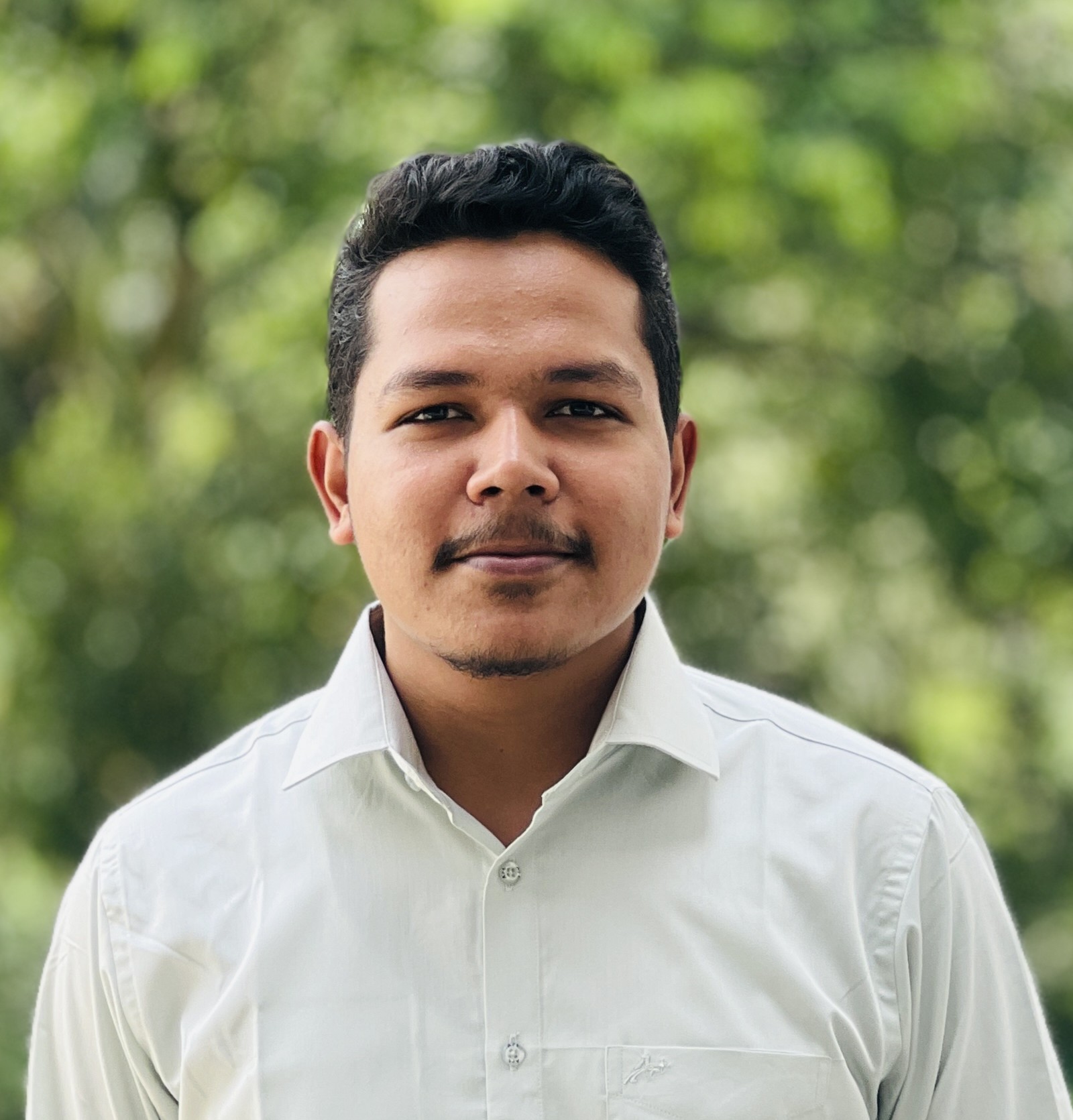Sazzadul Islam avatar