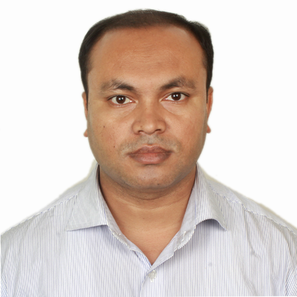 Quazi Muhammad Rashed Nizam avatar