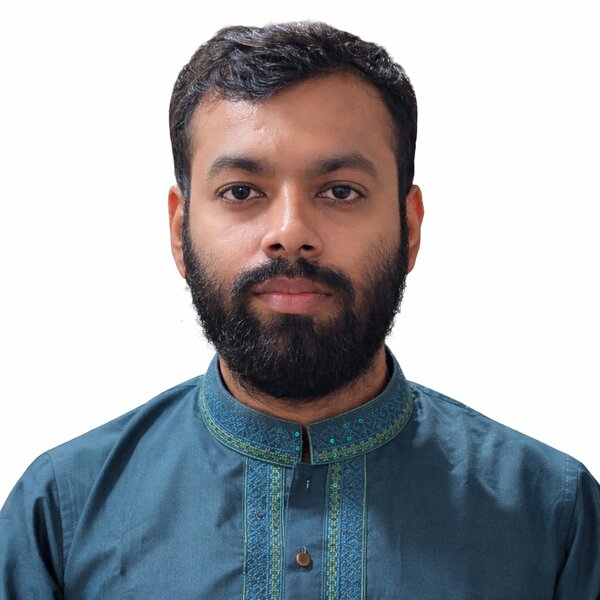 MD. ASHIK AZAD KHAN ANIK avatar