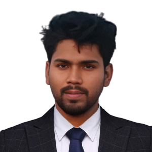 Sheikh Sakil Mahmud Sagor avatar