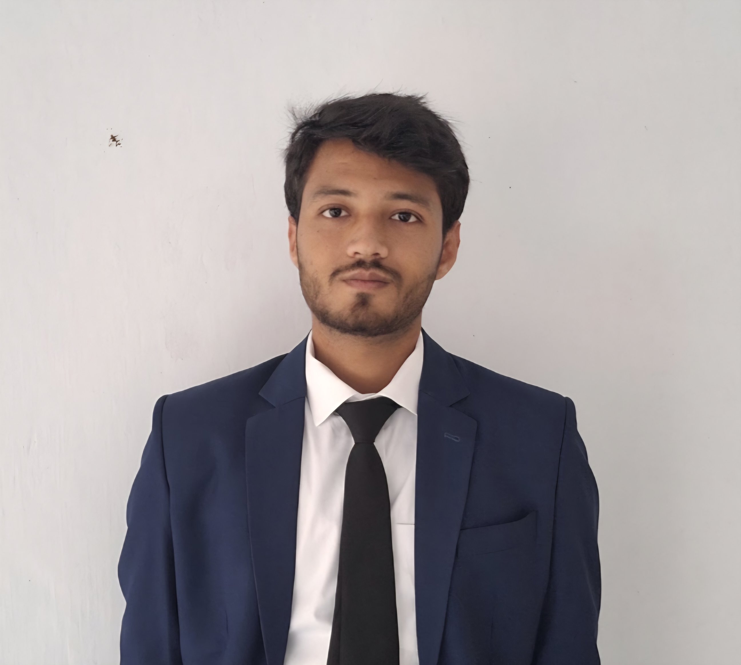 Tridib Sarkar avatar
